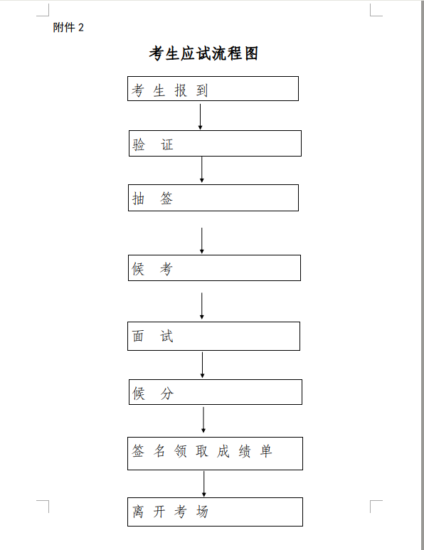 截图_选择区域_20220825102903.png