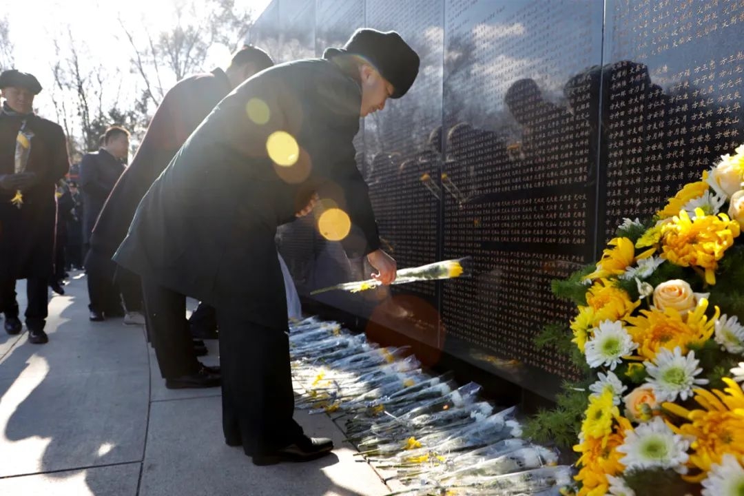 112411.jpg 112411.jpg