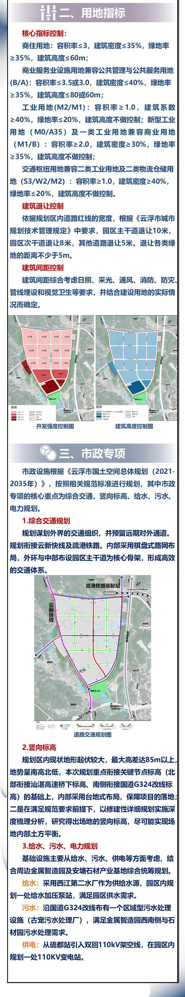 《云浮国际石材产业城主园控制性详细规划》一图读懂-2.jpg