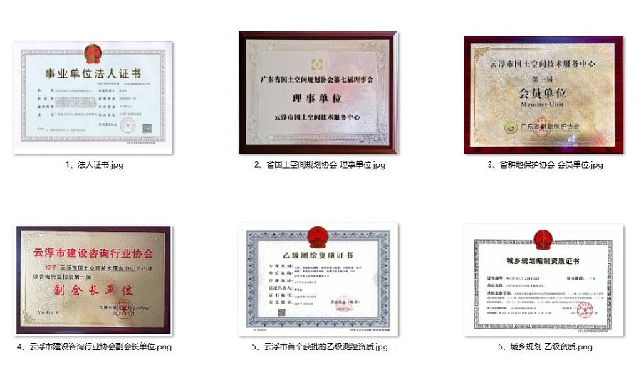 三、资质.jpg