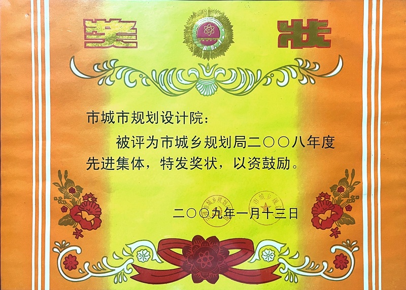 V3-2008年 先进集体.jpg