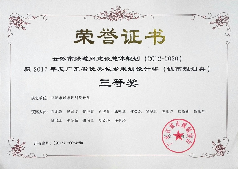 V7-省优秀城乡规划设计奖 三等奖.jpg