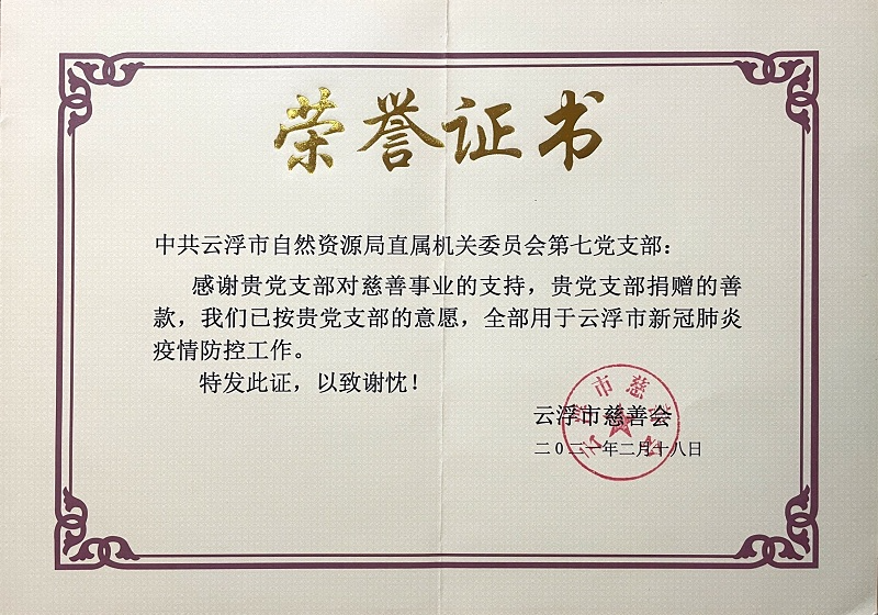 V15-党支部 慈善荣誉.jpg