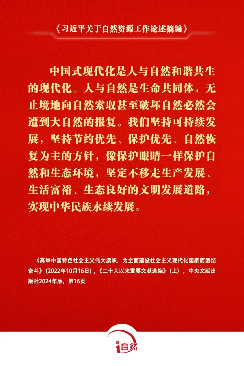 图片9.jpg