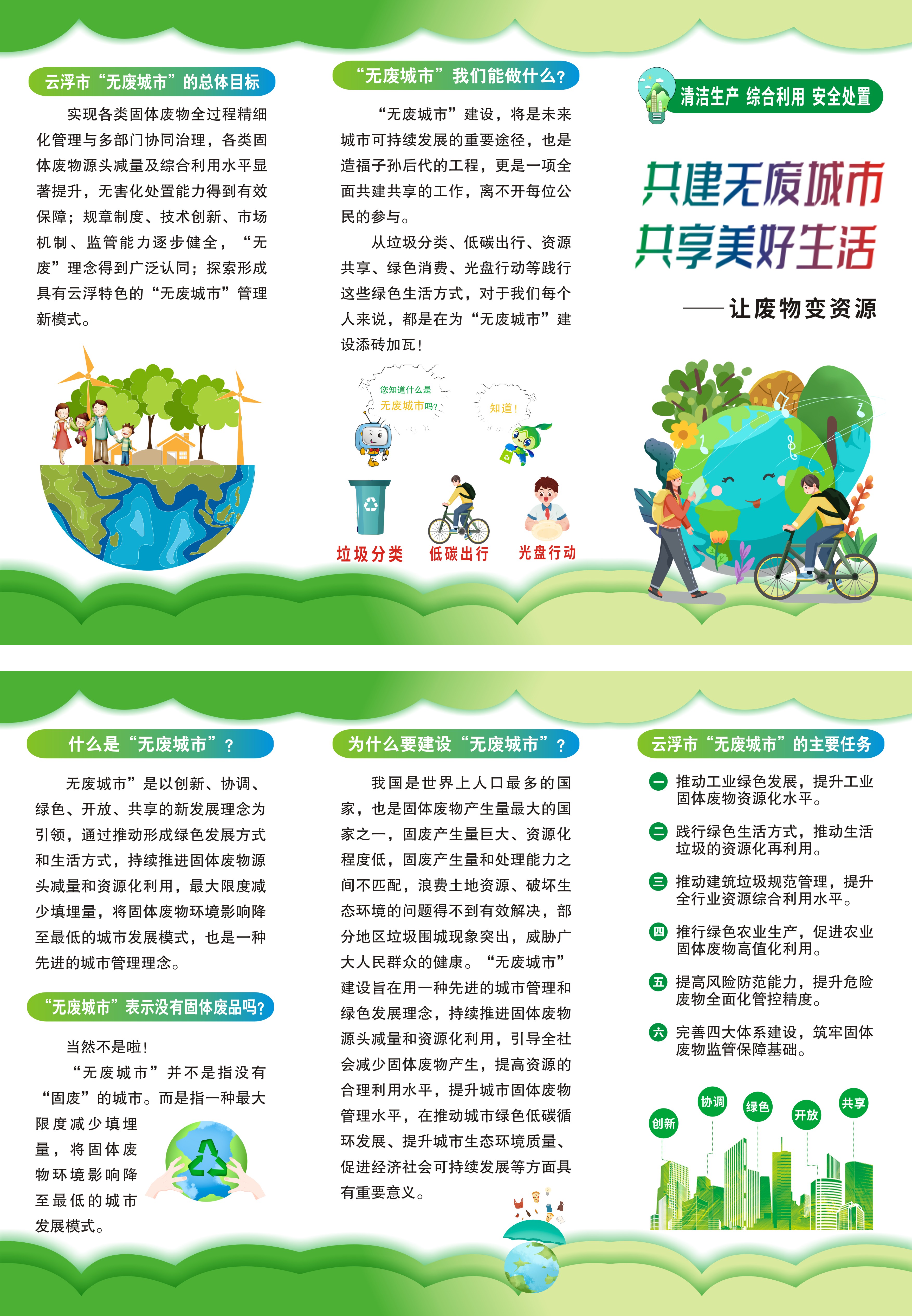 1.“无废城市”宣传手册.jpg