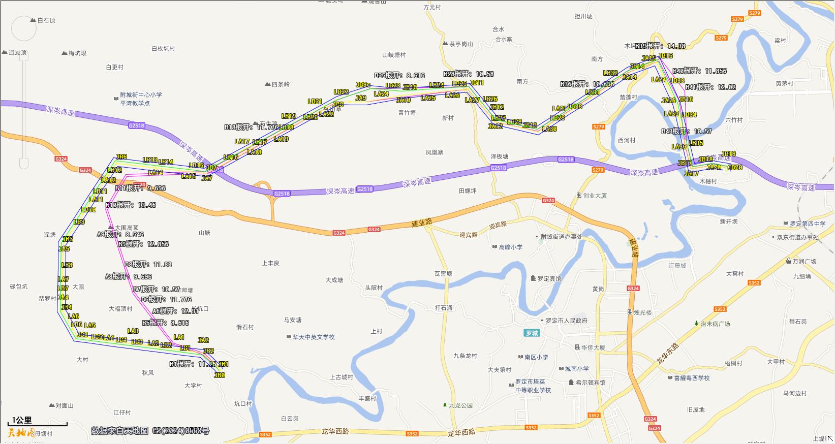 图片1.jpg
