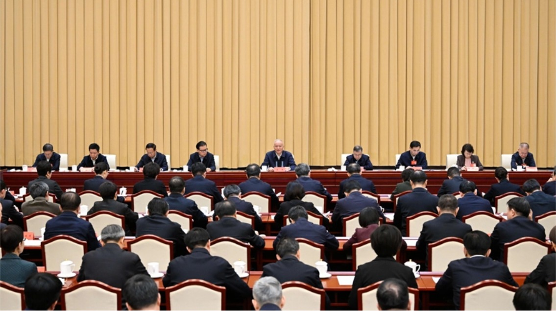 习近平对未成年人思想道德建设作出重要指示